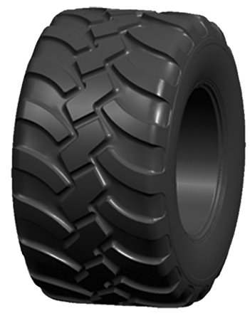 710/45R22.5 opona ADVANCE AR833 165D